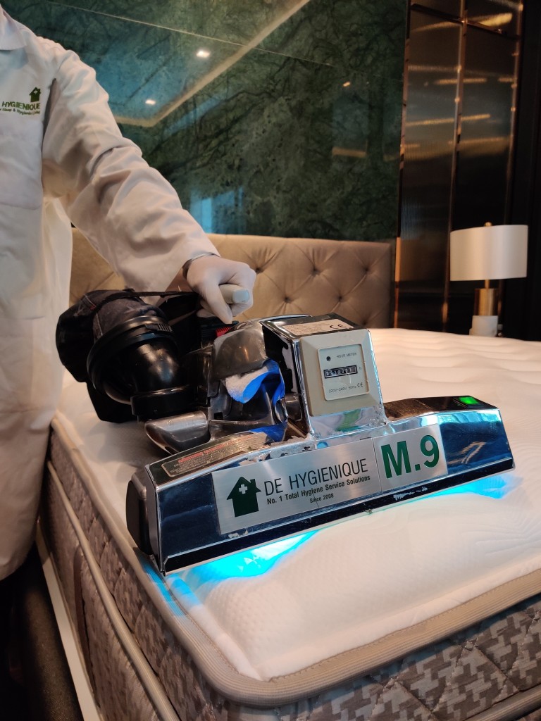 IMG_2020080à¹3_130521